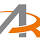 ARA Rénovation